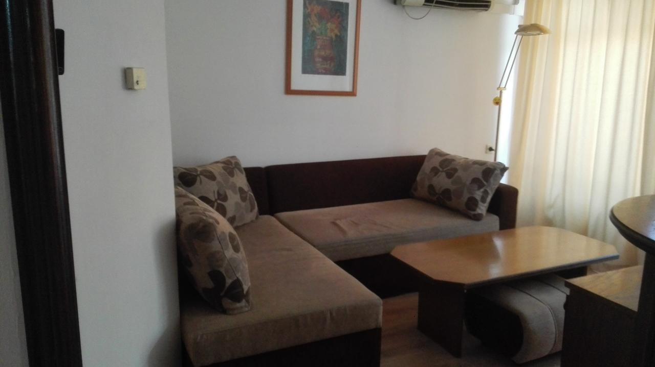 Family Hotel Rositsa Sevlievo Exterior foto